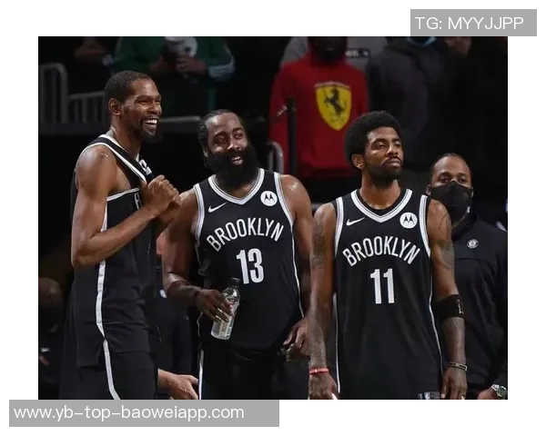 篮网遭遇四连败防守崩溃百回合失分1312分创联盟新低