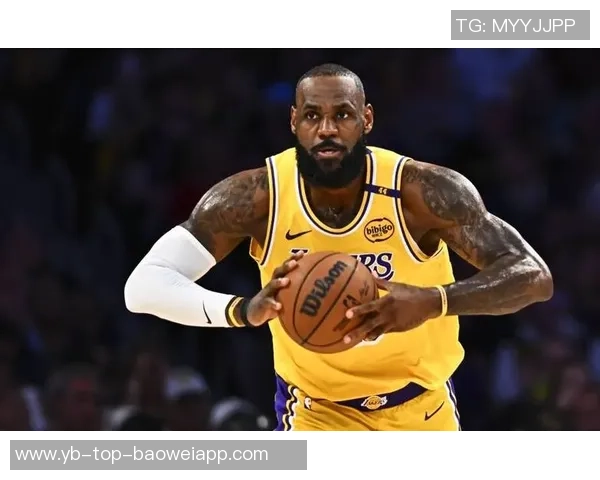 詹姆斯圣诞大战创纪录19场斩获507分场均表现惊艳 詹姆斯圣诞大战创纪录19场斩获507分场均表现惊艳