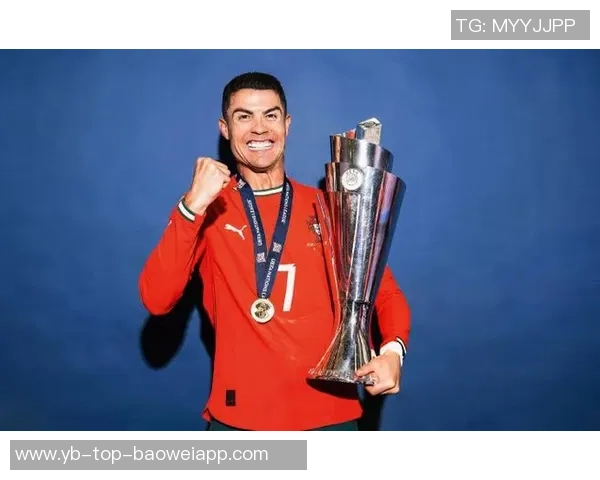 C罗坦言世界杯非梦想赢得冠军无法改变历史地位 C罗坦言世界杯非梦想赢得冠军无法改变历史地位