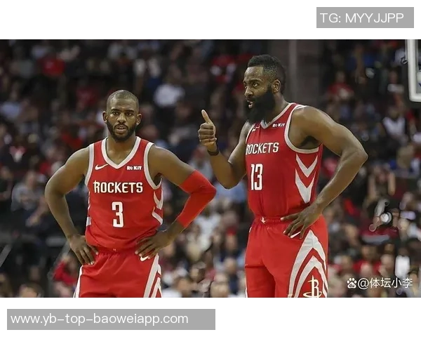 今夏新签自由球员解锁交易资格保罗哈登欧文等明星球员在列 今夏新签自由球员解锁交易资格保罗哈登欧文等明星球员在列