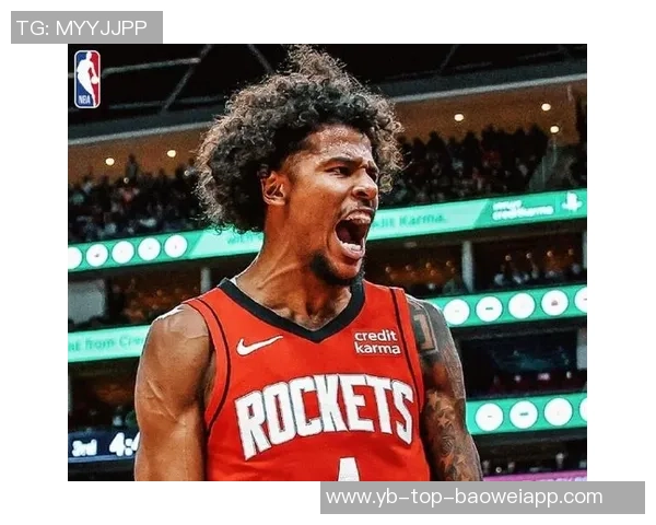 太阳背靠背对阵骑士杰伦格林伤愈复出期待再创佳绩