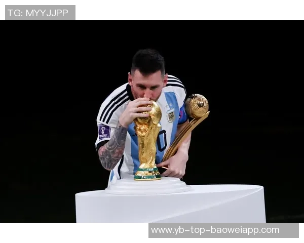 小猪评选各国历史最佳球员西班牙亚马尔阿根廷梅西葡萄牙C罗荣耀加冕 小猪评选各国历史最佳球员西班牙亚马尔阿根廷梅西葡萄牙C罗荣耀加冕