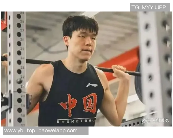 杨瀚森引领克林根奋起直追或将迎来新飞跃的紧迫感 杨瀚森引领克林根奋起直追或将迎来新飞跃的紧迫感