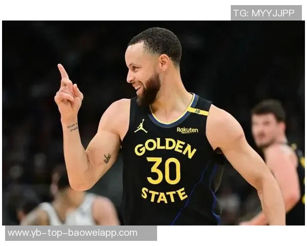 波杰姆超越库里言论引队内调侃众人纷纷翻白眼表示不满