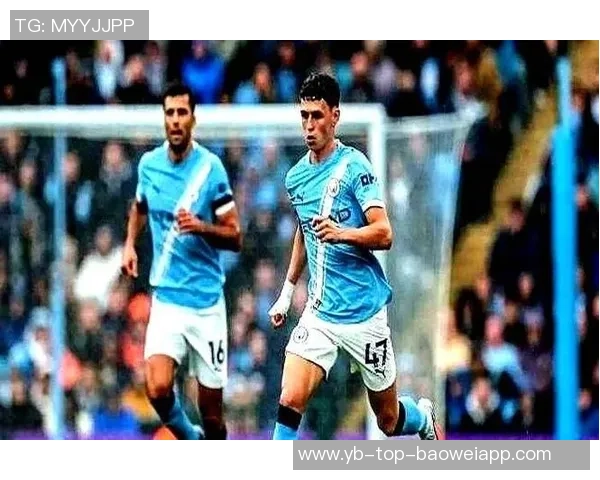 福登克服心理困扰状态回暖近期表现逐渐走向正轨 福登克服心理困扰状态回暖近期表现逐渐走向正轨