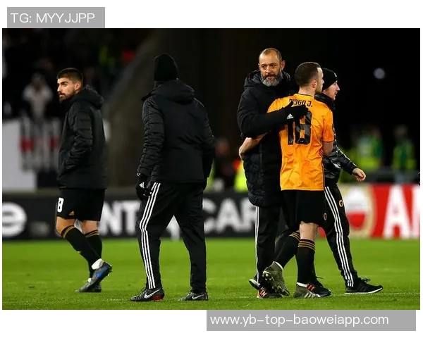 英超分析：森林队客场挑战能否全身而退的关键因素探讨