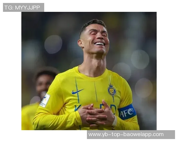 马蒂奇谈年轻球员沉迷游戏忘记脚踏实地学习梅西和C罗的精神 马蒂奇谈年轻球员沉迷游戏忘记脚踏实地学习梅西和C罗的精神